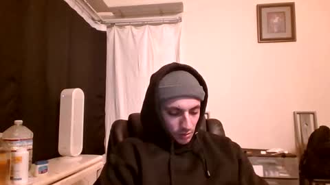 Snapshot of 1luv2cum chatting on February 2026 06:26:01 AM sabotagegoat online show from February 2026 06:26:01 AM