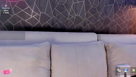 Snapshot of 1m_bella chatting on March 2025 05:21:02 AM bella online show from March 2025 05:21:02 AM