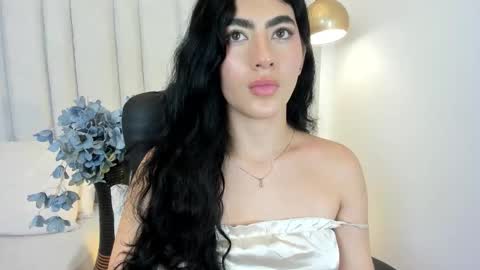  . online show from March 2026 09:43:01 PM