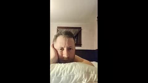 Clay online show from March 2025 02:50:01 AM