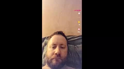 Clay online show from November 2025 01:15:01 AM