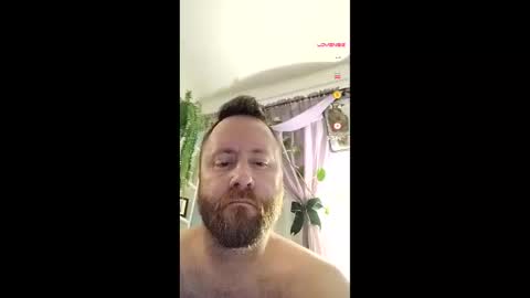 Clay online show from February 2026 03:51:02 AM