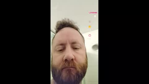 Clay online show from March 2026 11:36:01 AM