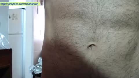 Snapshot of 1manshow11 chatting on June 2026 08:00:02 PM 1manshow11 online show from June 2026 08:00:02 PM