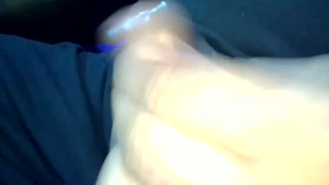 MICA online show from December 2024 02:21:01 PM