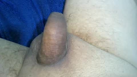 MICA online show from January 2025 06:02:01 PM