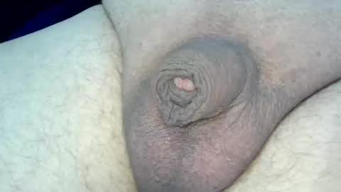 Snapshot of 1micapula chatting on January 2026 11:25:01 PM MICA online show from January 2026 11:25:01 PM