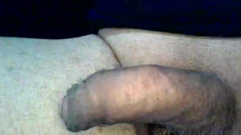 Snapshot of 1micapula chatting on February 2026 06:15:02 PM MICA online show from February 2026 06:15:02 PM