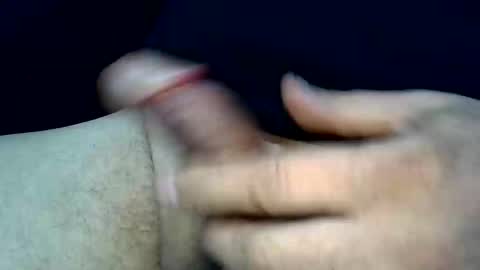 Snapshot of 1micapula chatting on March 2026 05:15:01 PM MICA online show from March 2026 05:15:01 PM