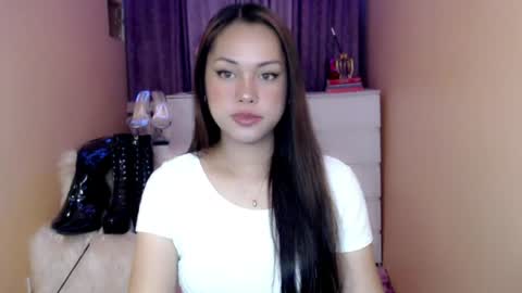 1miracle_tranny online show from June 2026 07:06:02 AM