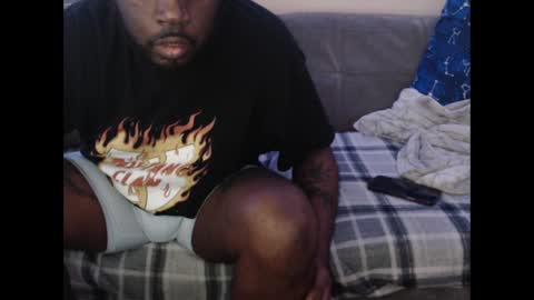 Snapshot of 1n2deep chatting on March 2025 10:10:02 PM 1n2Deep online show from March 2025 10:10:02 PM