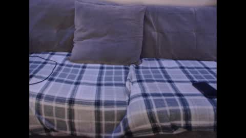 Snapshot of 1n2deep chatting on March 2025 01:16:02 AM 1n2Deep online show from March 2025 01:16:02 AM