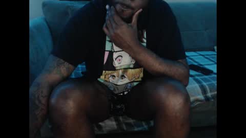 Snapshot of 1n2deep chatting on March 2025 02:10:02 AM 1n2Deep online show from March 2025 02:10:02 AM