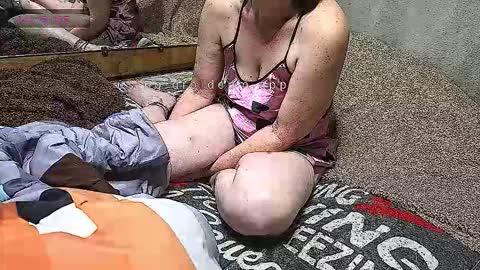 Snapshot of 1nakedneighbor chatting on November 2025 08:25:01 AM 1nakedneighbor online show from November 2025 08:25:01 AM