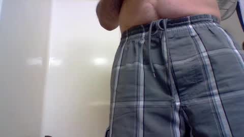 TheShyOne18 online show from September 2025 06:29:02 PM