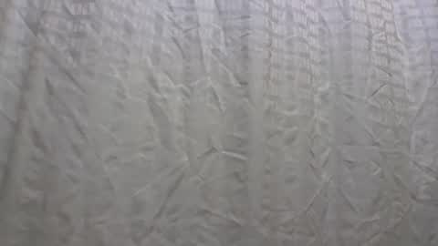 TheShyOne18 online show from November 2025 02:38:01 PM