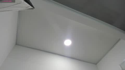 Luisa online show from January 2025 11:26:02 AM