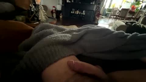 Snapshot of 1nine6nine chatting on December 2024 06:08:01 PM BiHungThickCock69 online show from December 2024 06:08:01 PM