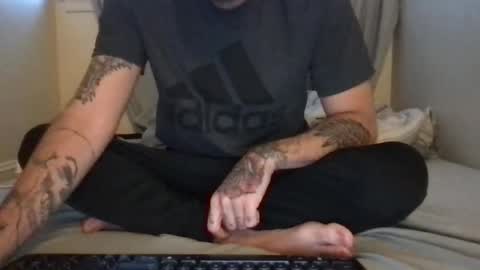 Snapshot of 1ofthegoodguys chatting on November 2025 09:07:01 PM 1ofthegoodguys online show from November 2025 09:07:01 PM