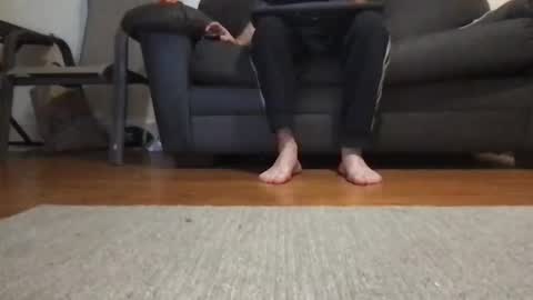 Snapshot of 1ofthegoodguys chatting on December 2025 09:23:02 PM 1ofthegoodguys online show from December 2025 09:23:02 PM