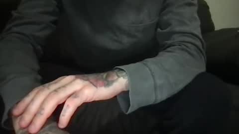 Snapshot of 1ofthegoodguys chatting on March 2026 04:15:02 AM 1ofthegoodguys online show from March 2026 04:15:02 AM