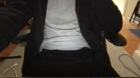 Snapshot of 1ofthegoodguys chatting on April 2026 05:51:01 PM 1ofthegoodguys online show from April 2026 05:51:01 PM