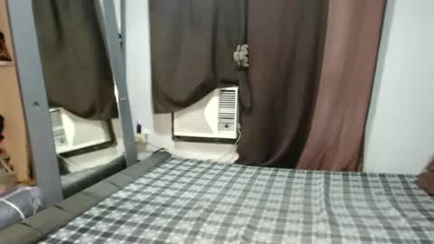 Snapshot of 1perfectmodel4u chatting on March 2025 06:34:01 PM 1perfectmodel online show from March 2025 06:34:01 PM