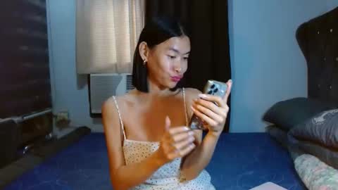 Snapshot of 1perfectmodel4u chatting on November 2025 01:48:02 AM 1perfectmodel online show from November 2025 01:48:02 AM