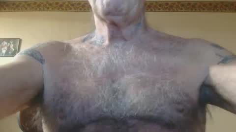 Pizza online show from November 2025 10:47:02 AM