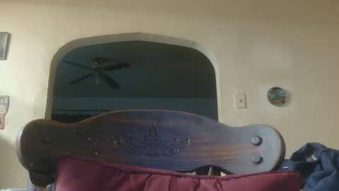 Pizza online show from November 2025 10:01:02 AM