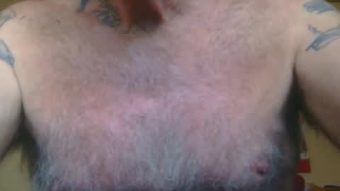 Pizza online show from November 2025 01:22:01 PM