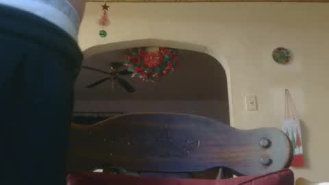 Pizza online show from November 2025 10:26:02 AM