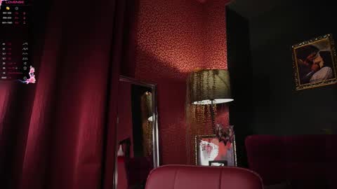 Rei online show from November 2025 06:07:01 PM