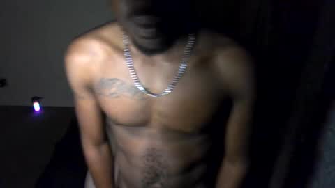 Snapshot of 1retro_ski_mask chatting on December 2024 03:47:02 AM Tropical Fusion online show from December 2024 03:47:02 AM