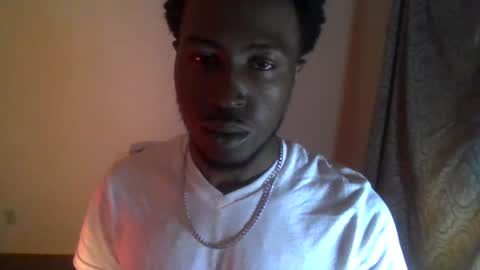 Snapshot of 1retro_ski_mask chatting on March 2025 08:38:01 AM Tropical Fusion online show from March 2025 08:38:01 AM