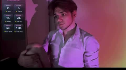 Snapshot of 1roberttt chatting on September 2025 11:15:02 PM 1roberttt online show from September 2025 11:15:02 PM