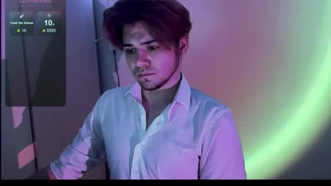 Snapshot of 1roberttt chatting on October 2025 09:02:01 PM 1roberttt online show from October 2025 09:02:01 PM