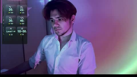 Snapshot of 1roberttt chatting on October 2025 09:35:02 PM 1roberttt online show from October 2025 09:35:02 PM