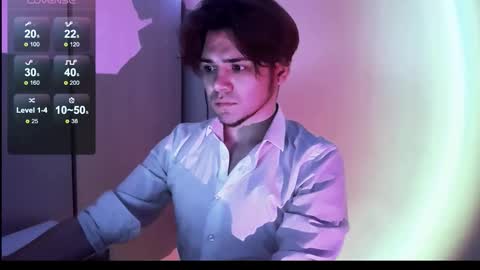 Snapshot of 1roberttt chatting on October 2025 09:19:02 PM 1roberttt online show from October 2025 09:19:02 PM