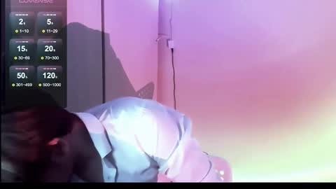 Snapshot of 1roberttt chatting on October 2025 09:37:01 PM 1roberttt online show from October 2025 09:37:01 PM