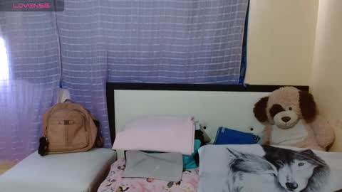 paola online show from October 2025 05:02:02 PM