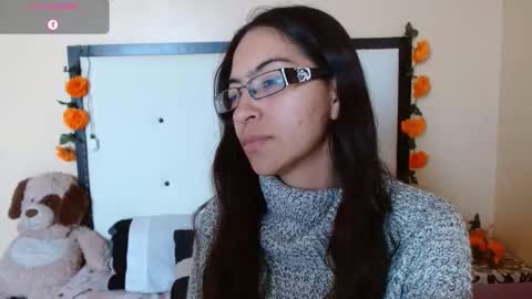 paola online show from January 2026 08:14:01 PM