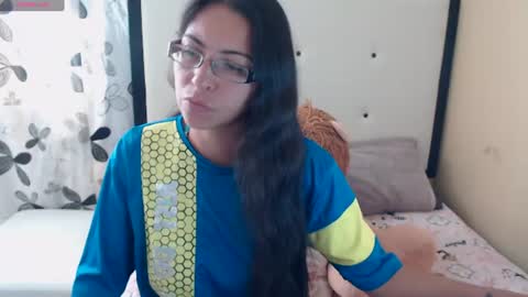 Snapshot of 1sasha_grey__1 chatting on June 2026 08:44:01 PM paola online show from June 2026 08:44:01 PM