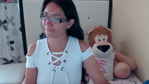 Snapshot of 1sasha_grey__1 chatting on July 2026 07:40:02 PM paola online show from July 2026 07:40:02 PM