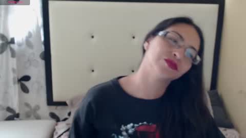 Snapshot of 1sasha_grey__1 chatting on July 2026 09:32:02 PM paola online show from July 2026 09:32:02 PM