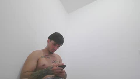 Snapshot of 1sensual chatting on December 2024 10:36:02 PM 1sensual online show from December 2024 10:36:02 PM