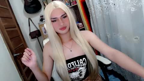 1sexy kattie online show from December 2025 01:31:02 PM