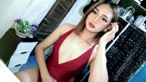 1sexy kattie online show from March 2026 03:12:01 PM