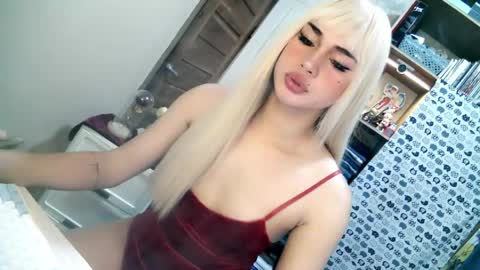 Snapshot of 1sexy_kattie chatting on June 2026 12:38:01 AM 1sexy kattie online show from June 2026 12:38:01 AM