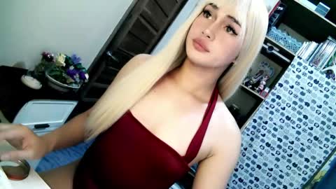 Snapshot of 1sexy_kattie chatting on June 2026 06:28:01 AM 1sexy kattie online show from June 2026 06:28:01 AM